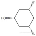 Cyclohexanol,3,5-dimethyl-,( 57190203,1a,3a,5a) CAS 767-13-5